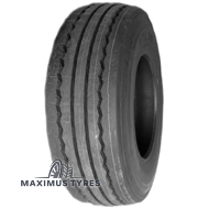 Torque FTL311 (прицепная) 425/65 R22.5 165K PR20
