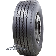 Torque TQ022 (прицепная) 385/65 R22.5 160K PR20