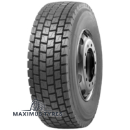 Torque TQ638 (ведущая) 315/70 R22.5 154/150L