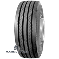 Torque TQ660 (рулевая) 315/80 R22.5 156/152L