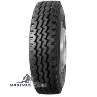 Torque TQ702 (рулевая) 8.25 R20 139/137L PR16