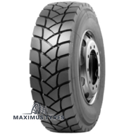 Torque TQ768 (ведущая) 13 R22.5 156/152L