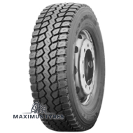 Triangle TR689A (ведущая) 215/75 R17.5 135/133L PR16