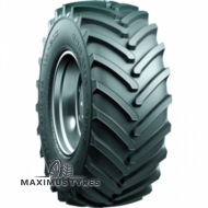 Росава TR-203 (с/х) 710/70 R38 169A8 TL