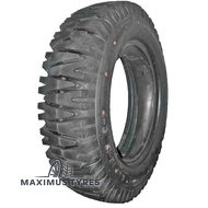 Росава С-1 (с/х) 6.50/88 R16 92A6 PR4