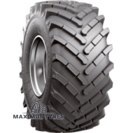 Росава СМ-101 (с/х) 800/65 R32 178A8/175B