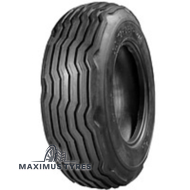 Росава Ф-276 (с/х) 13.00/75 R16 130A6 PR8
