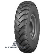Росава Я-307М (универсальная) 14.00 R20 155B