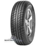 Rovelo RHP780 155/70 R13 75T