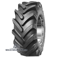Armour R-1 (c/х) 14.90 R28 138A8 PR12