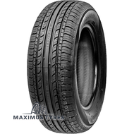 Rovelo RHP780P 195/65 R15 91H