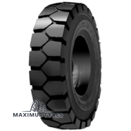 Armour Solid SP800 (индустриальная) 6.50 R10