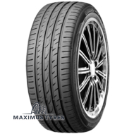 Roadstone Eurovis Sport 04 185/60 R14 82H