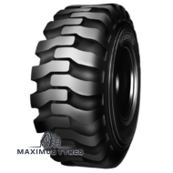 LingLong E2/L2 (индустриальная) 17.50 R25 177B PR16
