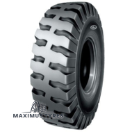 LingLong LL56 (погрузчик) 18.00 R25 PR32