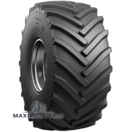 Росава CM-102 с/х 28.00 R26 166A8