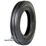 Kabat Supra RIB 3 SRF-03 (с/х) 6.00 R16 94A8 PR8 TT