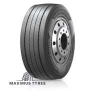 Hankook TL20 (прицепная) 435/50 R19.5 160J