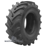 Росава TR-106 (с/х) 600/70 R30 158D