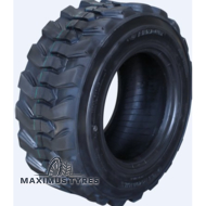 Armour SK400  (индустриальная) 27.00/10.5 R15 PR8