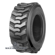 Armour RG400 (индустриальная) 10 R16.5 138A3 PR12