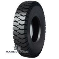 Armour L6 (индустриальная) 5.00 R8 112A5 PR10