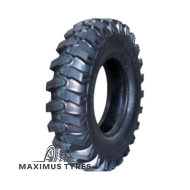 Armour TI300 (индустриальная) 10.00 R20 146B PR16