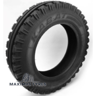 Kabat SRF-01 (с/х) 6.00 R16 94A8 PR8 TT