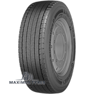 Continental Conti EfficientPro D (ведущая) 315/70 R22.5 154/150L PR18