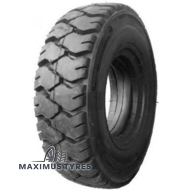 Armour PLT328 (индустриальная) 300 R15 170A8 PR20