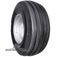 Armour I-1 (с/х) 12.50 R15 PR12
