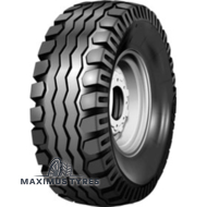 Armour IMP100 (с/х) 11.50/80 R15.3 141A8 PR16