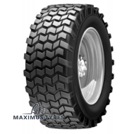 Armour TI 200 (индустриальная) 10 R16.5 134A3 PR10