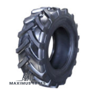 Armour R-1W (с/х) 710/70 R42 171D/168B