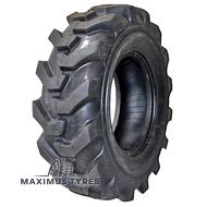 Armour IMP600 (идустриальная) 10.50/80 R18 133A8 PR12