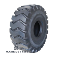 Armour L3/E3 (индустриальная) 29.50 R25 193B PR28