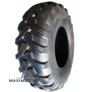 Armour R4A (индустриальная) 460/70 R24 144A8 PR10