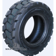 Armour L4B (индустриальная) 12 R16.5 147A2 PR14