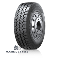 Hankook TM15 (прицепная) 385/65 R22.5 160K PR20
