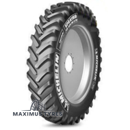 Michelin Spraybib VF  (с/х) 380/90 R46 173D/169E TL