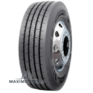 Nokian E-Truck Steer (рулевая) 315/60 R22.5 152/148L