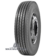Torque TQ111 (рулевая) 255/70 R22.5 140/137L PR16