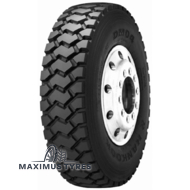 Hankook DM04 (ведущая) 13 R22.5 154/150K PR18