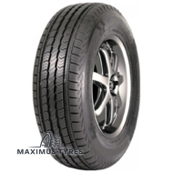 Onyx NY-HT187 225/65 R17 102H