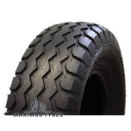 Kabat IMP-06 (с/х) 18.00/8.5 R8 82A4 PR6