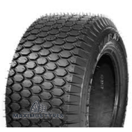 Kabat LWG-02 (с/х) 15.00/6 R6 73A8 PR6