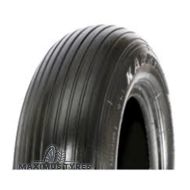 Kabat IMP-01 (с/х) 4.00 R8 57A4 PR4