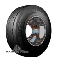 BFGoodrich Route Control T (прицепная) 385/65 R22.5 160K