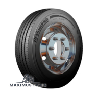 BFGoodrich Route Control S (рулевая) 315/70 R22.5 156/150L