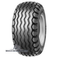 Tianli  F-302 (с/х) 10.00/75 R15.3 123A8 PR10